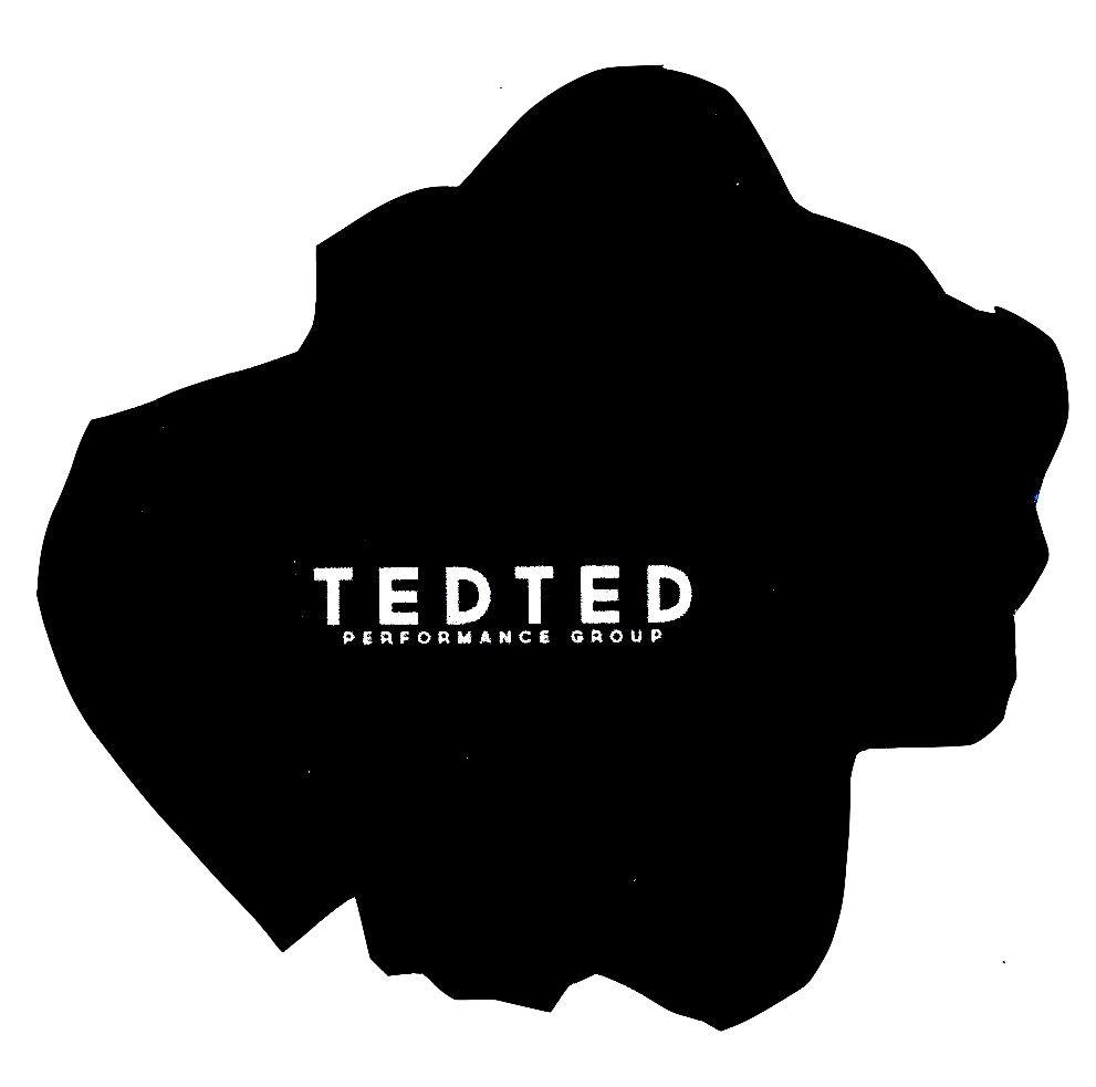 tedted Performance Group