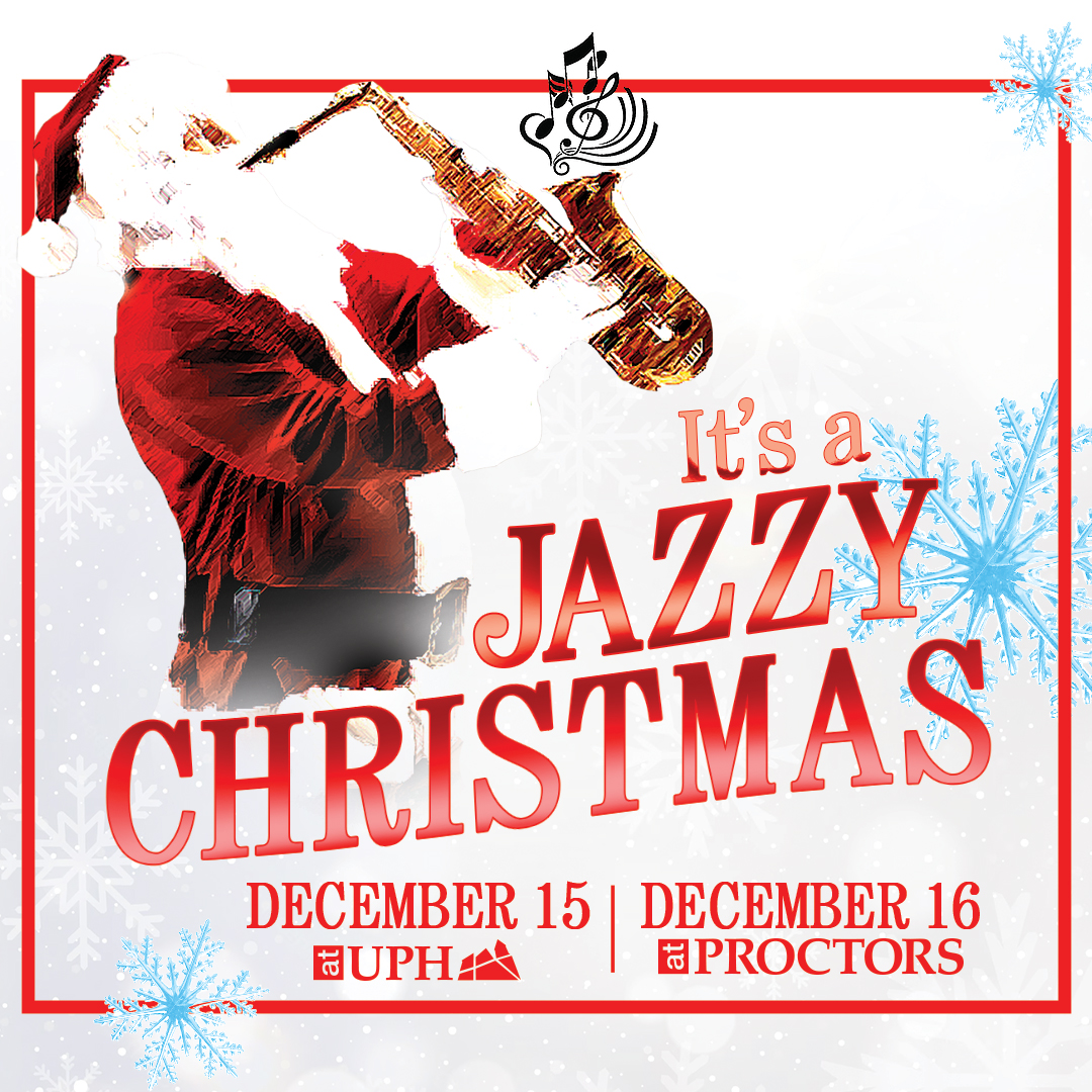 BroadwayWorld's Holiday Guide: Must-See Shows on the East Coast  Image