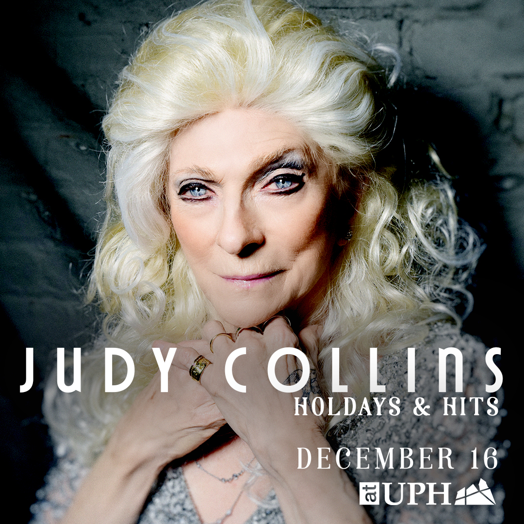 BroadwayWorld's Holiday Guide: Must-See Shows on the East Coast  Image