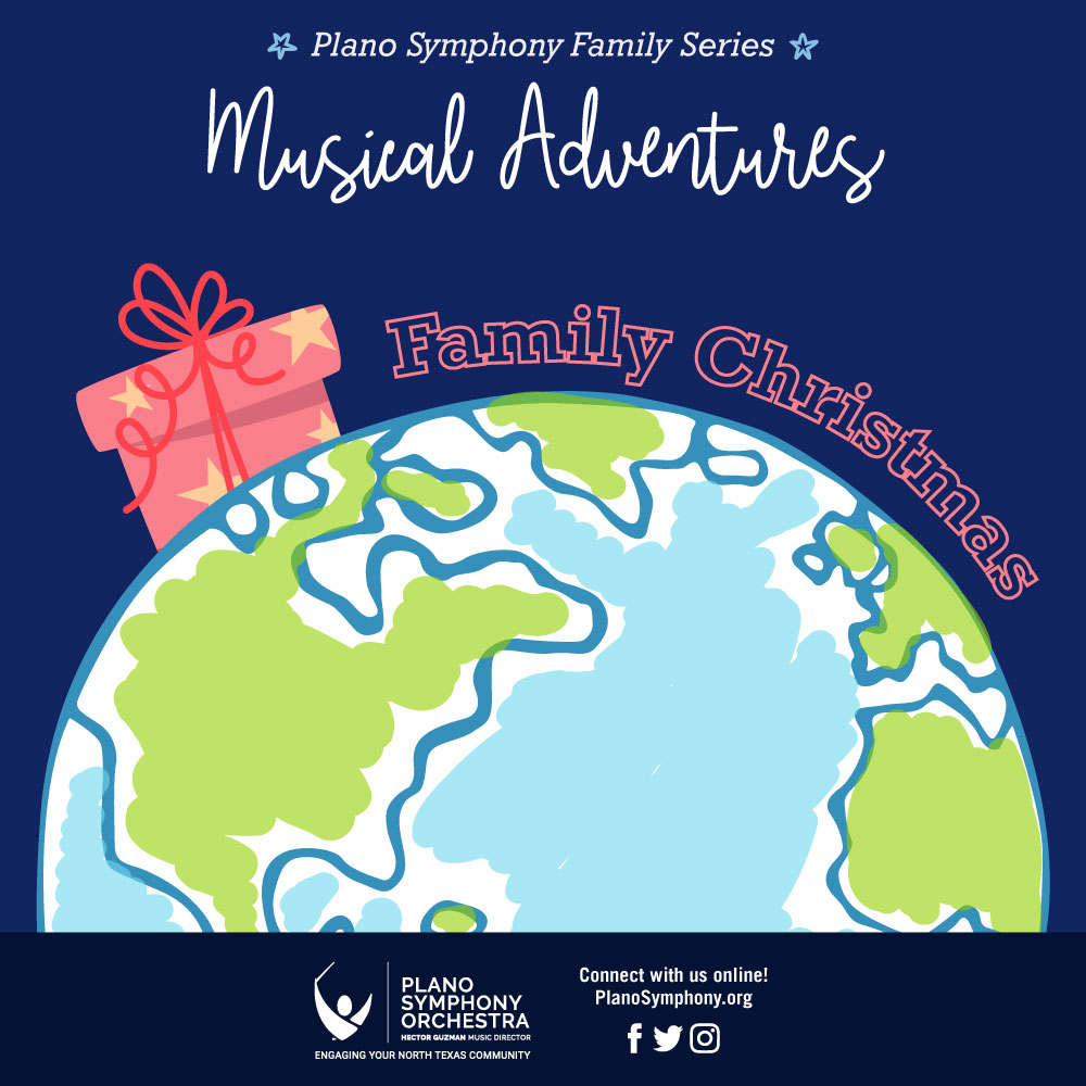 St. Louis Rep's It's A Wonderful Life: A Live Radio Play Leads BroadwayWorld's Holiday Guide: Must-See Central US Shows  Image