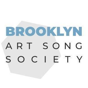Brooklyn Art Song Society