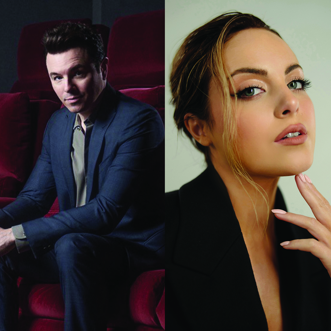 LA Phil's Deck the Hall & More Lead BroadwayWorld's West Coast Holiday Top Picks  Image