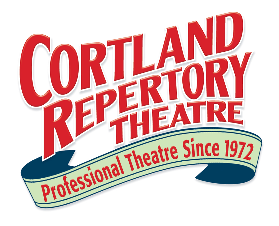 Cortland Repertory Theatre
