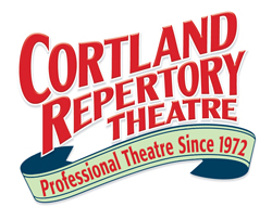 BroadwayWorld's Holiday Guide: Must-See Shows on the East Coast  Image