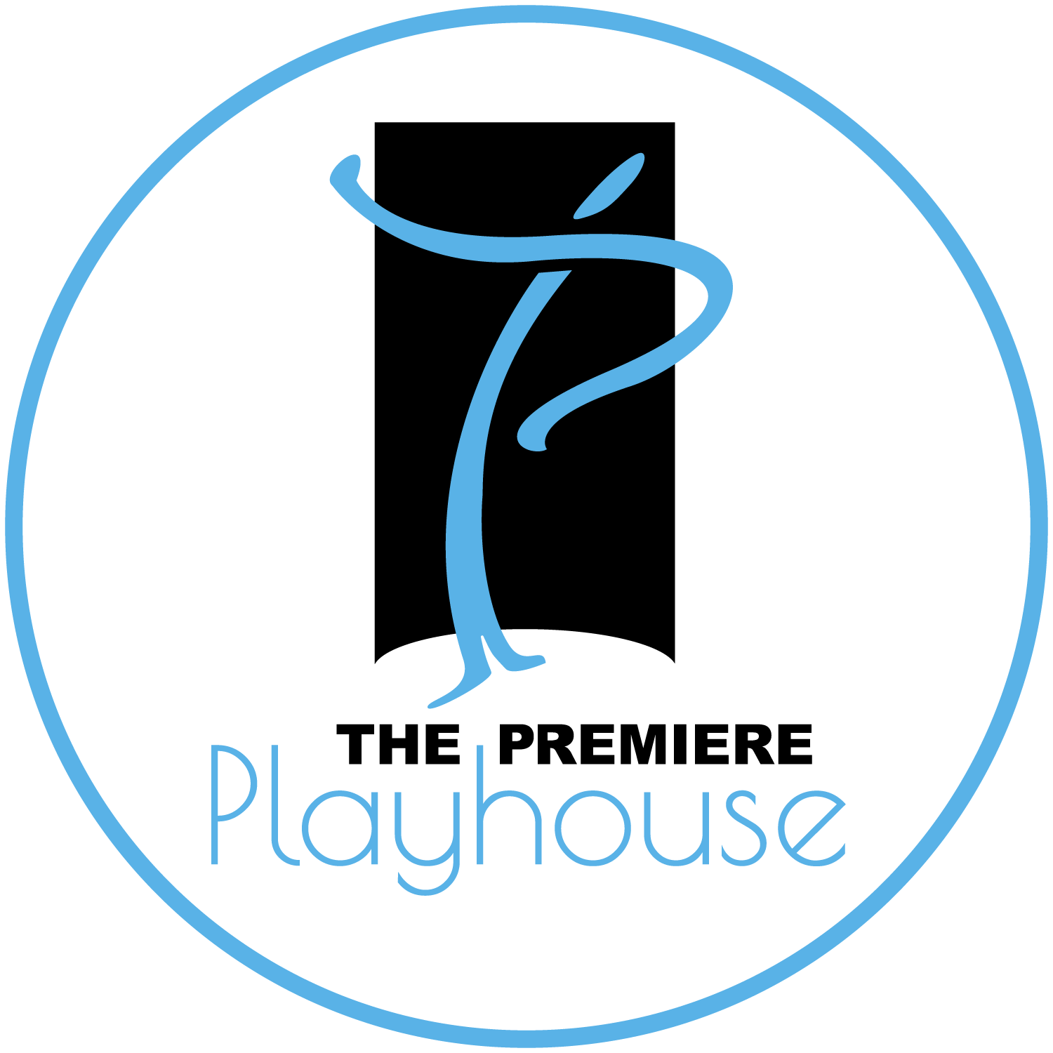 The Premiere Playhouse
