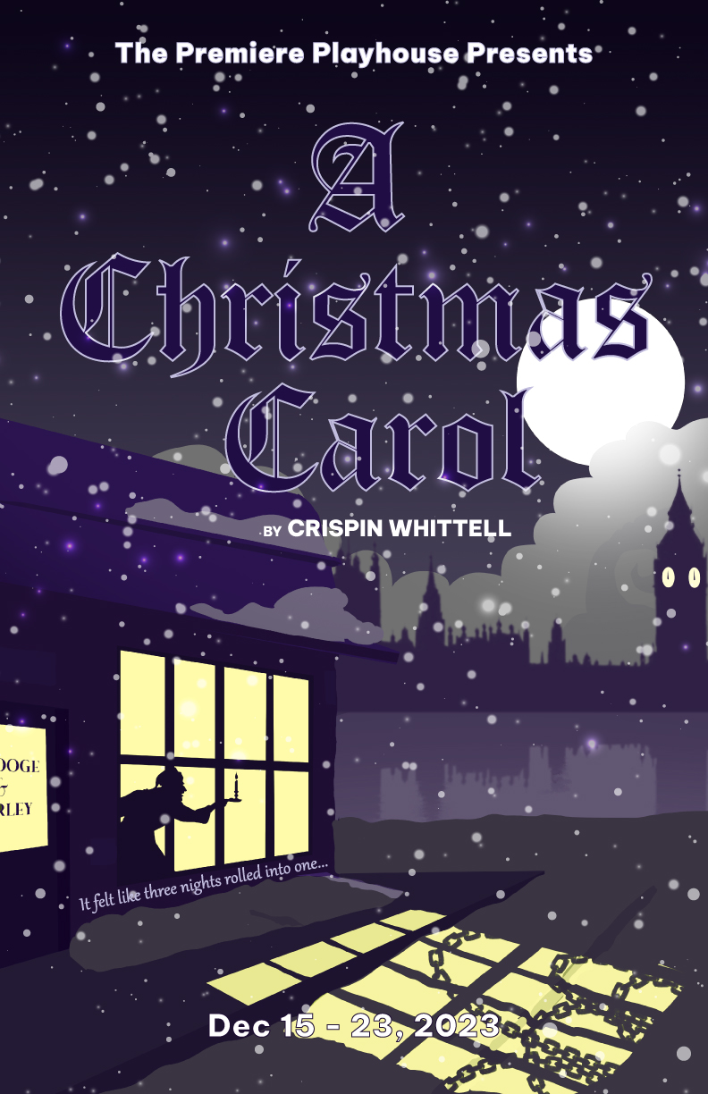 St. Louis Rep's It's A Wonderful Life: A Live Radio Play Leads BroadwayWorld's Holiday Guide: Must-See Central US Shows  Image