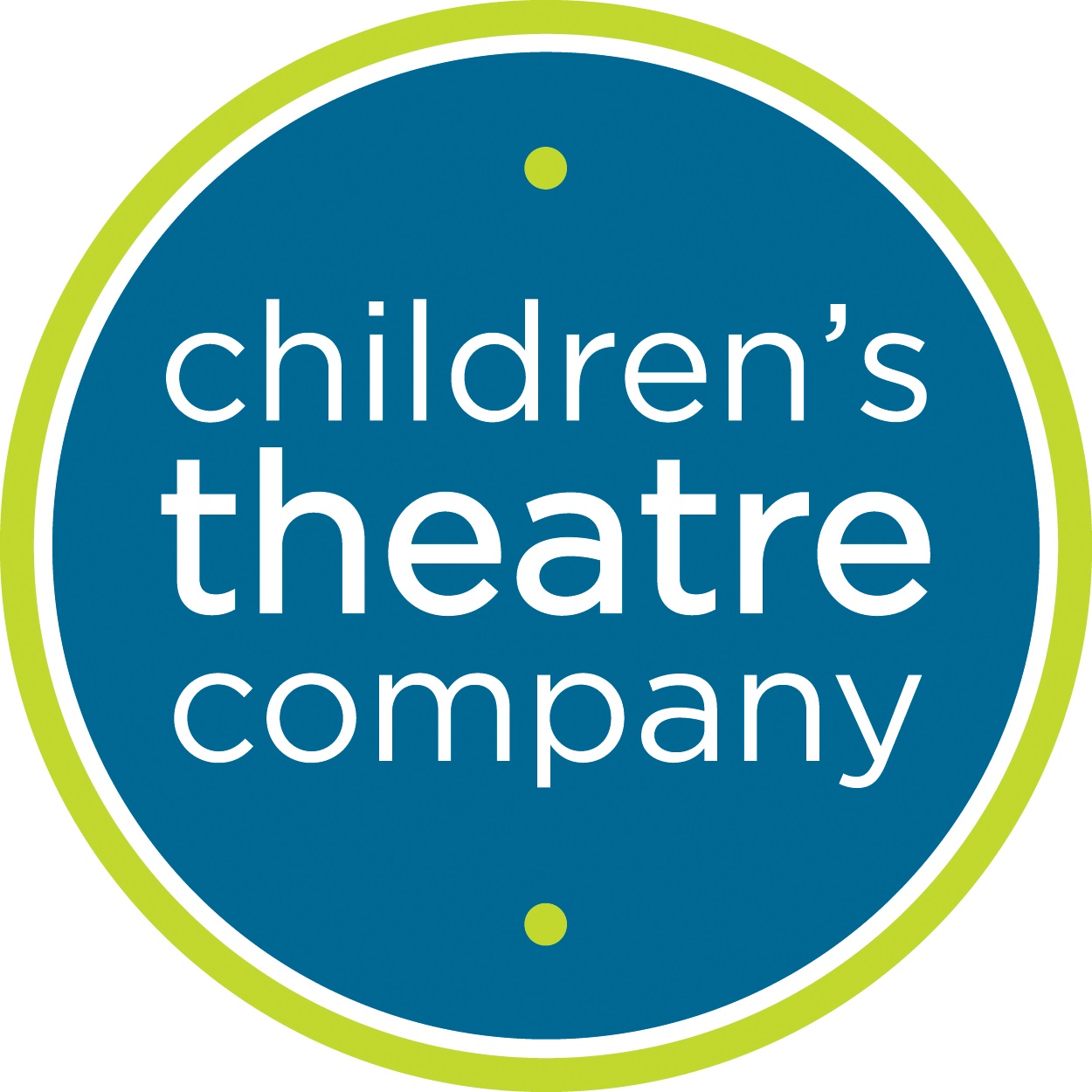 Children's Theatre Company