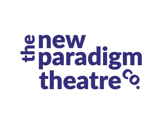 New Paradigm Theatre
