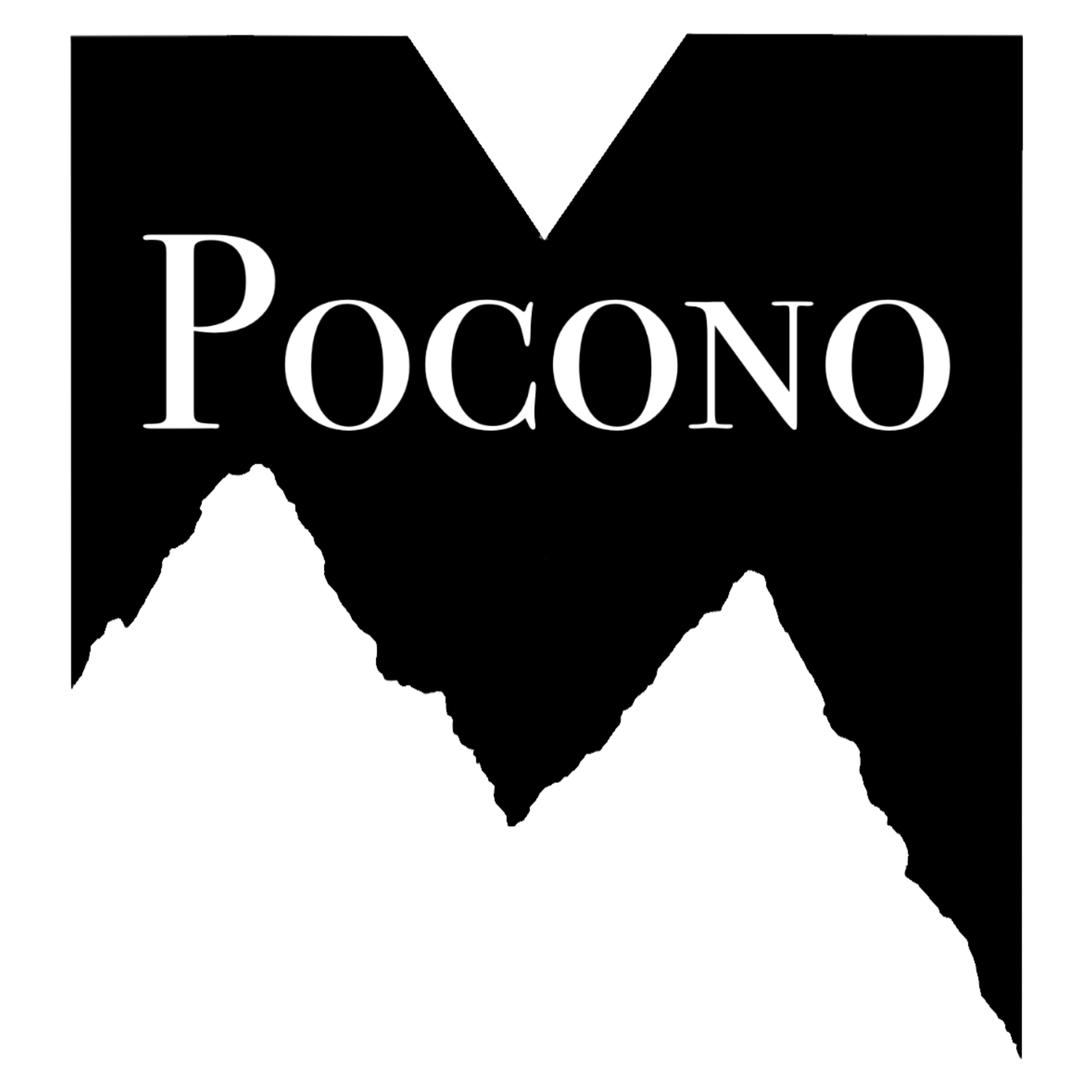 Pocono Mountains Music Festival