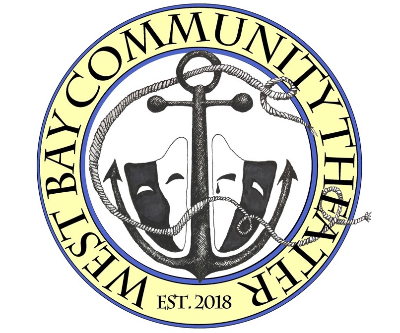 West Bay Community Theater