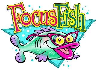 FOCUSFISH, INC