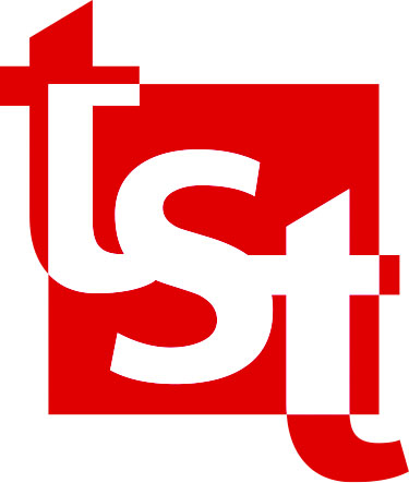 Towne Street Theatre