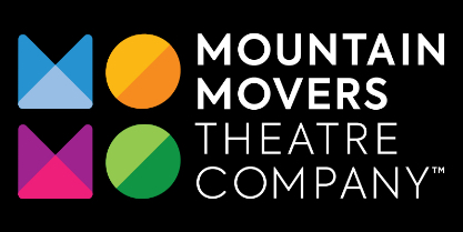 Mountain Movers Theatre Company