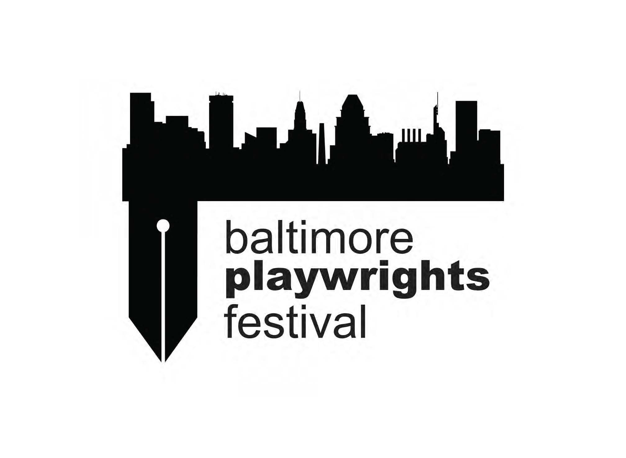 Baltimore Playwrights Festival
