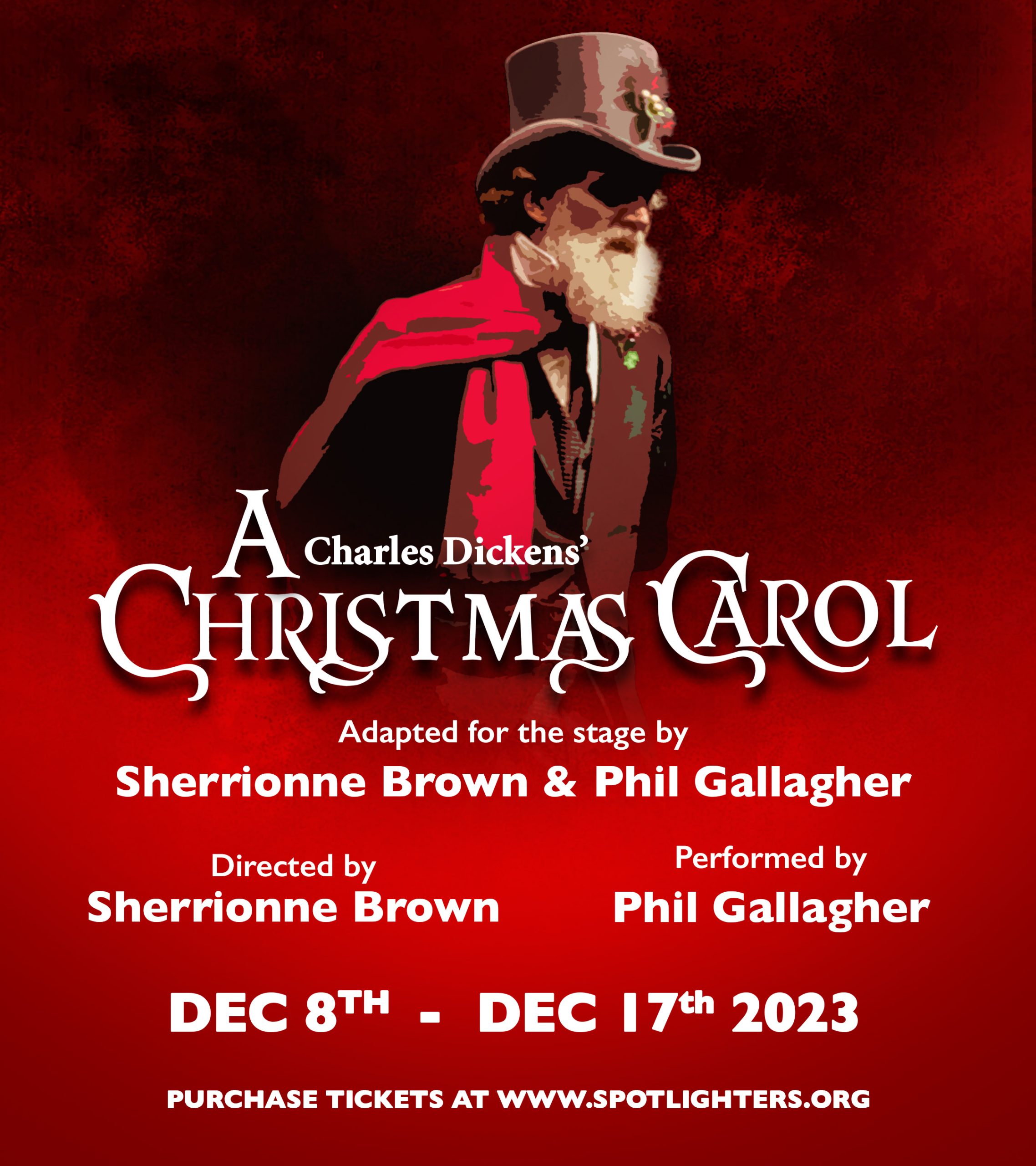 BroadwayWorld's Holiday Guide: Must-See Shows on the East Coast  Image