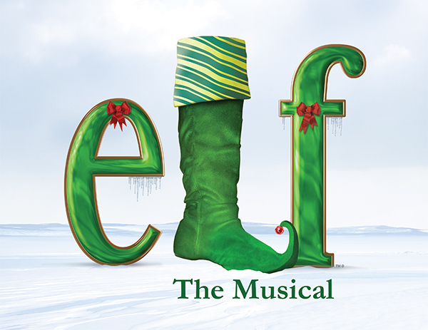 BroadwayWorld's Holiday Guide: Must-See Shows on the East Coast  Image