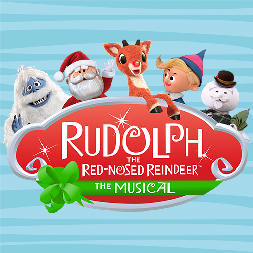 St. Louis Rep's It's A Wonderful Life: A Live Radio Play Leads BroadwayWorld's Holiday Guide: Must-See Central US Shows  Image