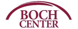 The Boch Center