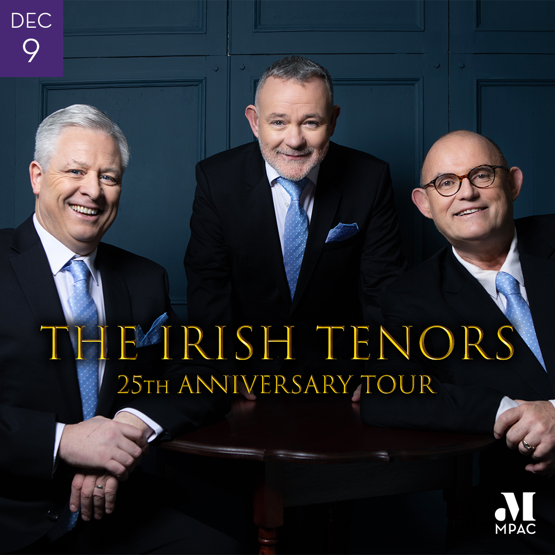 BroadwayWorld's Holiday Guide: Must-See Shows on the East Coast  Image