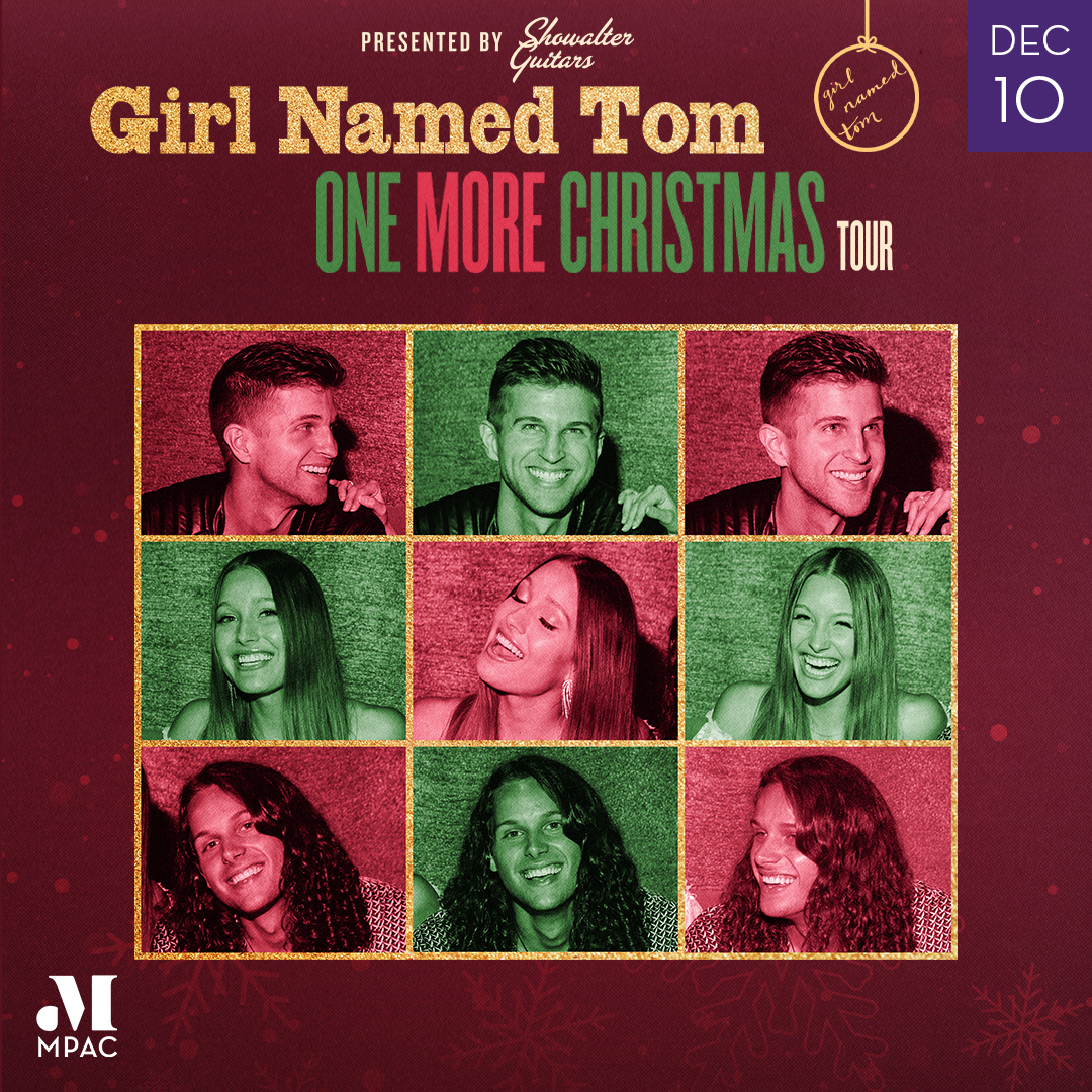 BroadwayWorld's Holiday Guide: Must-See Shows on the East Coast  Image