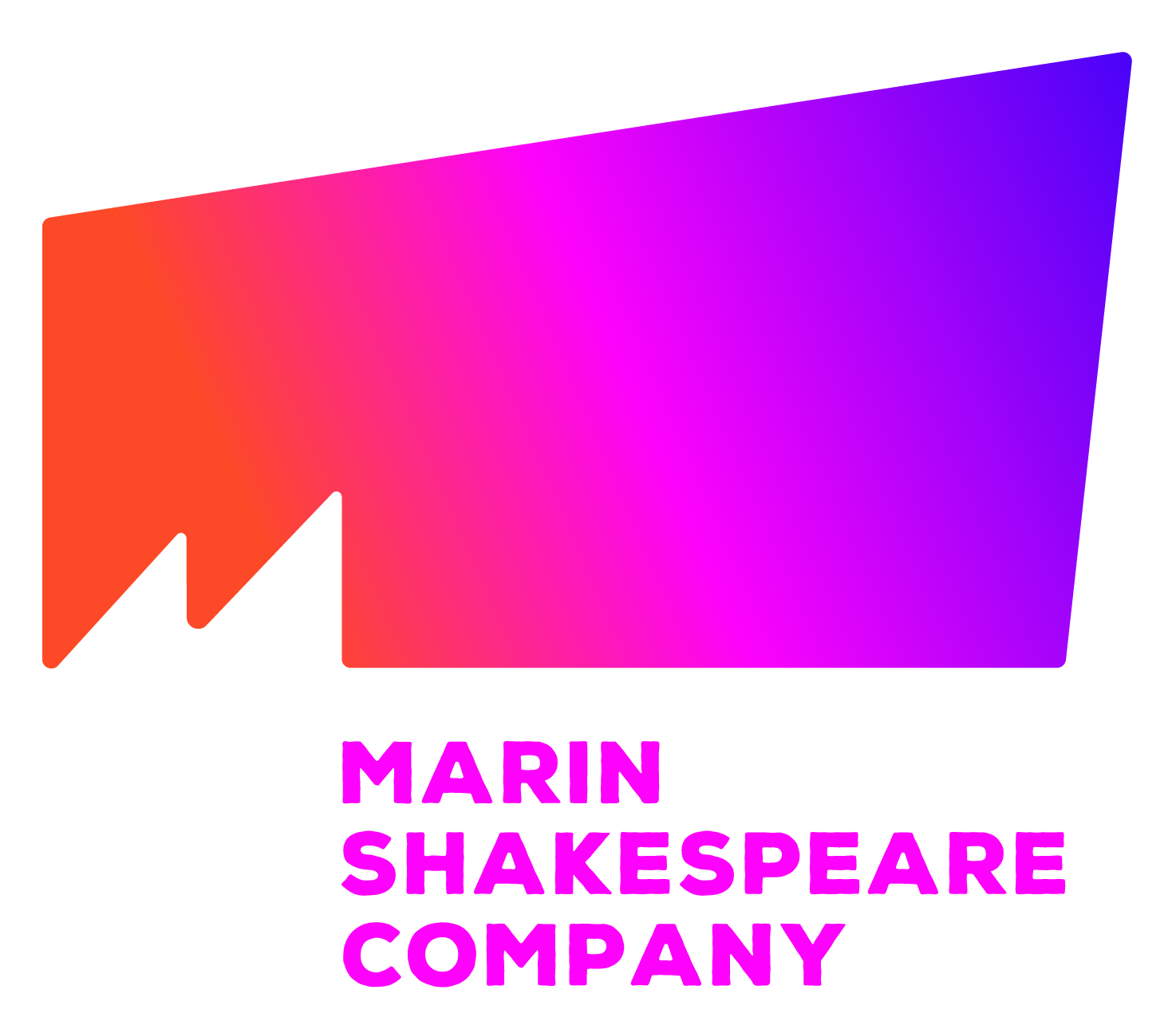 Marin Shakespeare Company