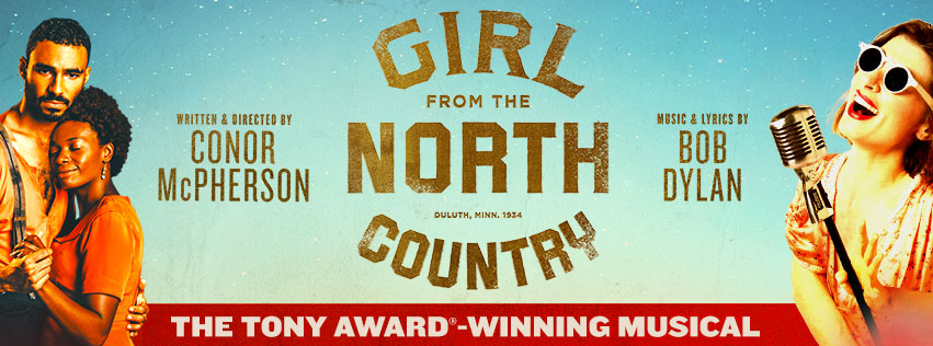 BroadwayWorld's Holiday Guide: Must-See Shows on the East Coast  Image