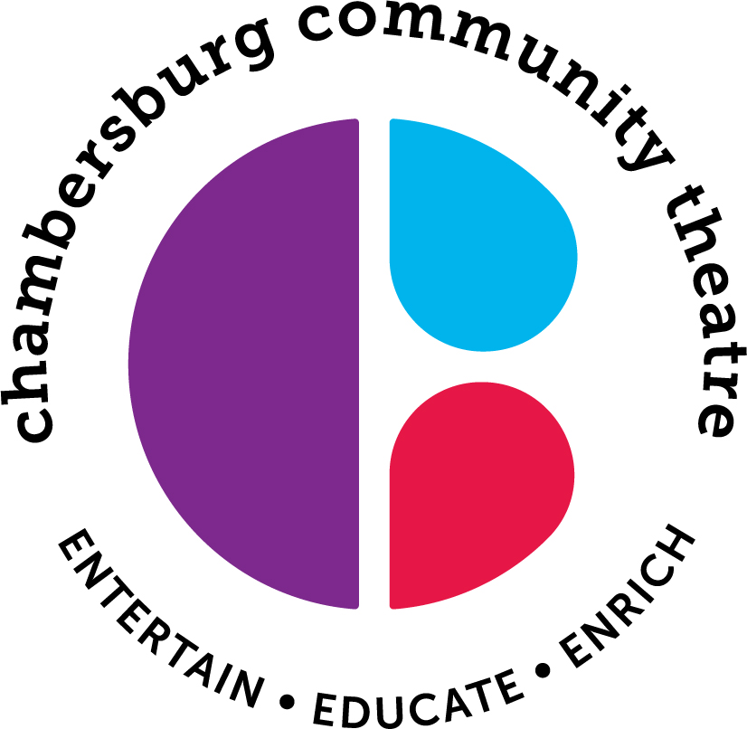 Chambersburg Community Theatre