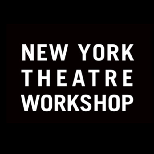 New York Theatre Workshop