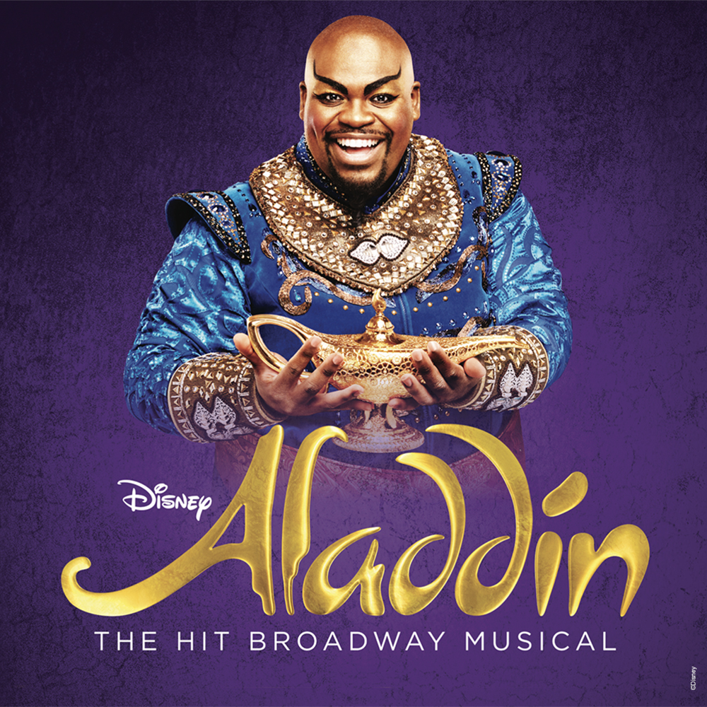 St. Louis Rep's It's A Wonderful Life: A Live Radio Play Leads BroadwayWorld's Holiday Guide: Must-See Central US Shows  Image