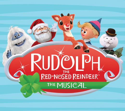 St. Louis Rep's It's A Wonderful Life: A Live Radio Play Leads BroadwayWorld's Holiday Guide: Must-See Central US Shows  Image