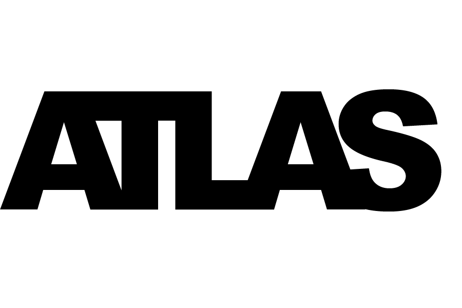 Atlas Performing Arts Center