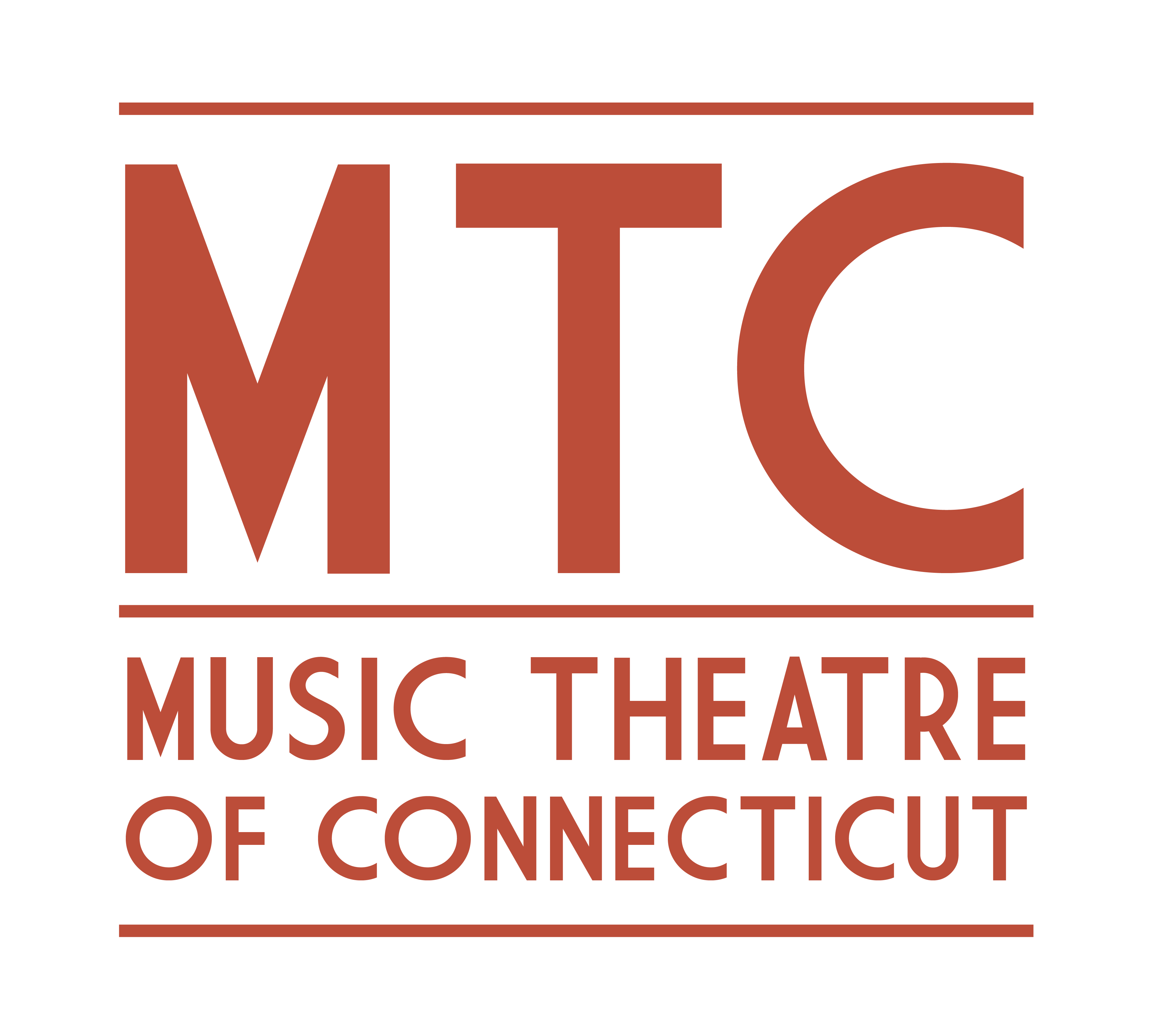 Music Theatre of CT