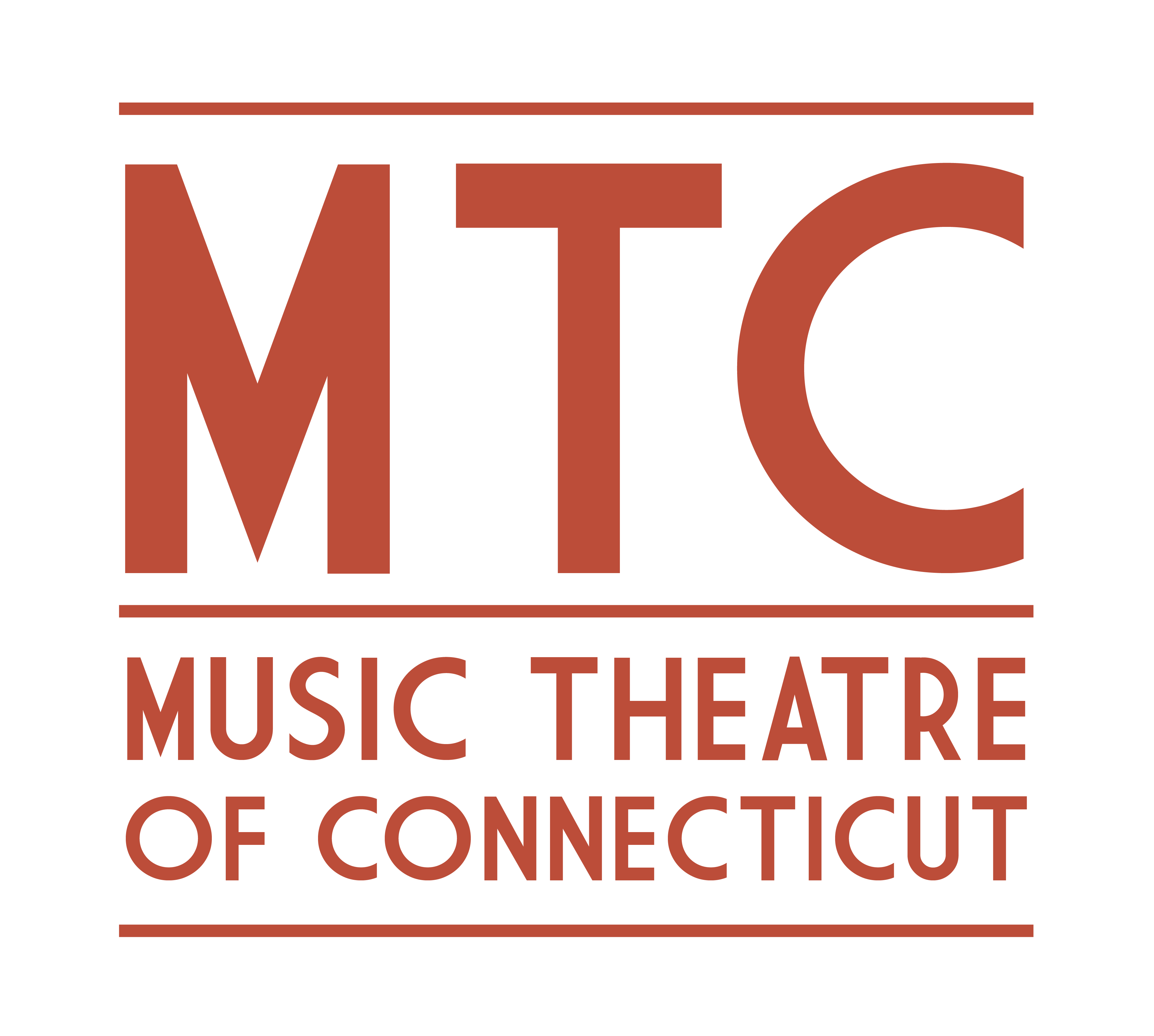 Music Theatre of CT