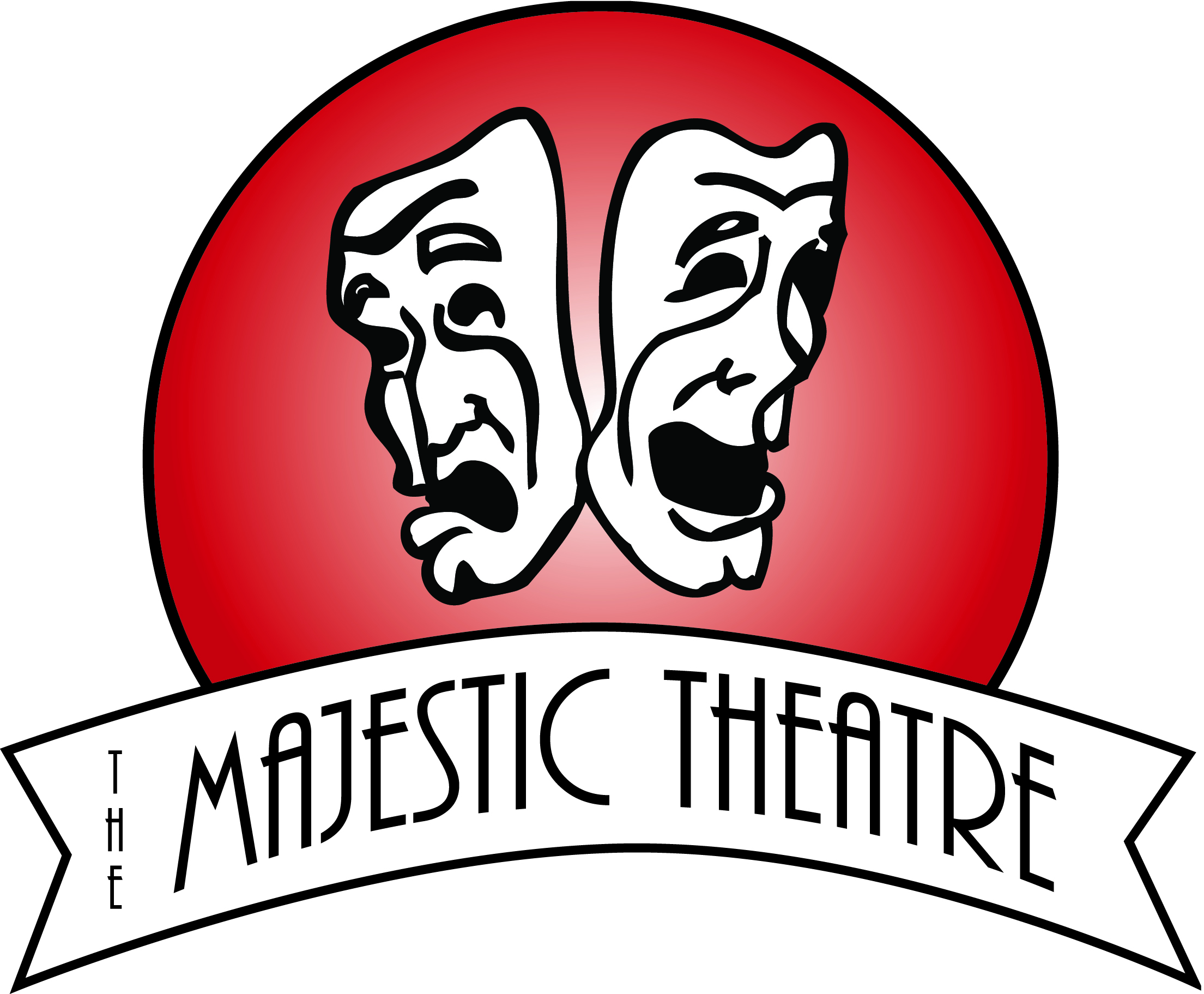 Majestic Theatre
