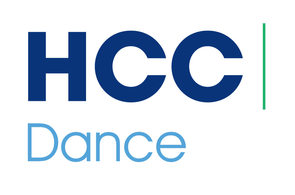 Hillsborough Community College Dance Program