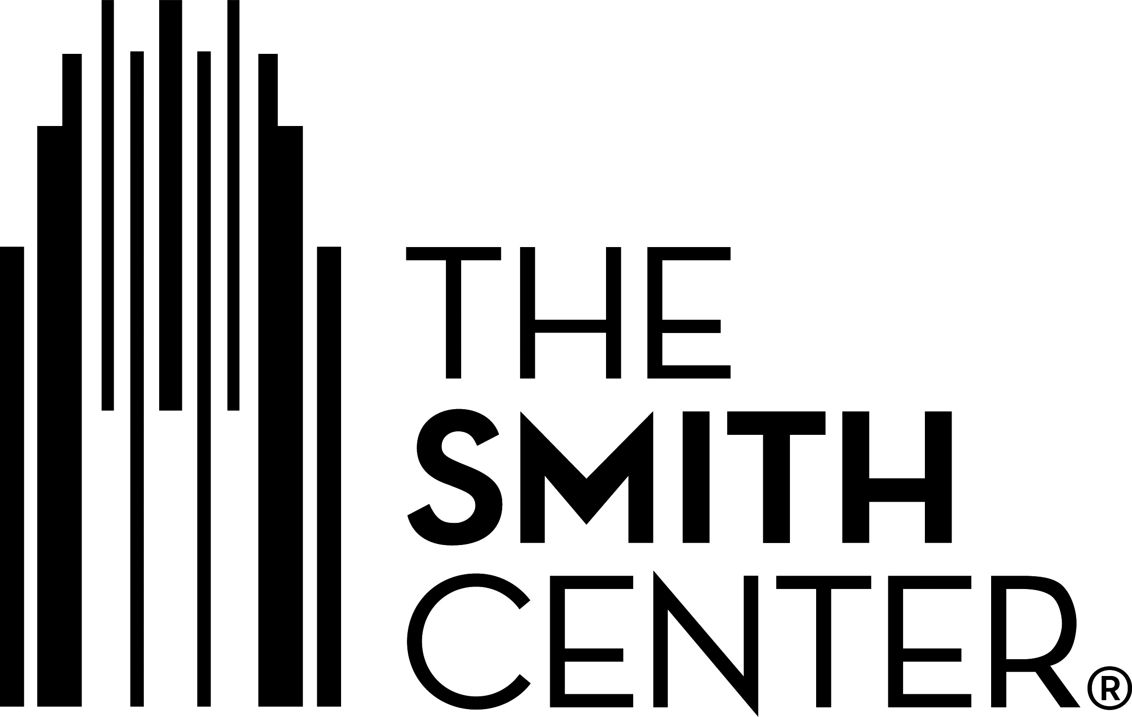 The Smith Center for the Performing Arts