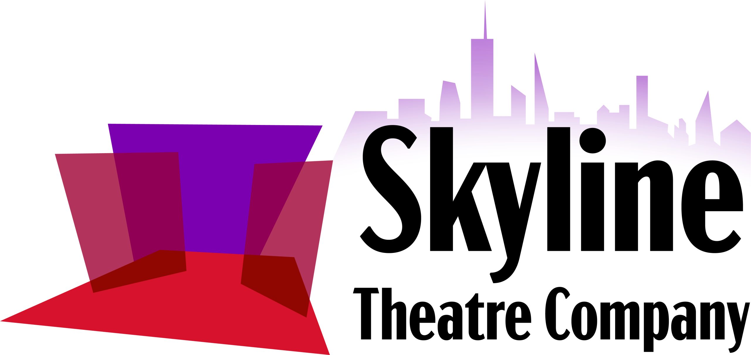 Skyline Theatre Company