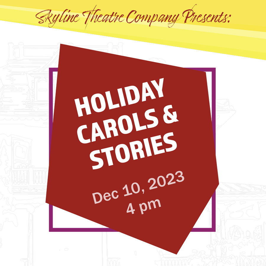 BroadwayWorld's Holiday Guide: Must-See Shows on the East Coast  Image