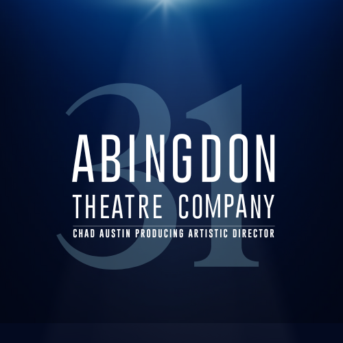 Abingdon Theatre Company