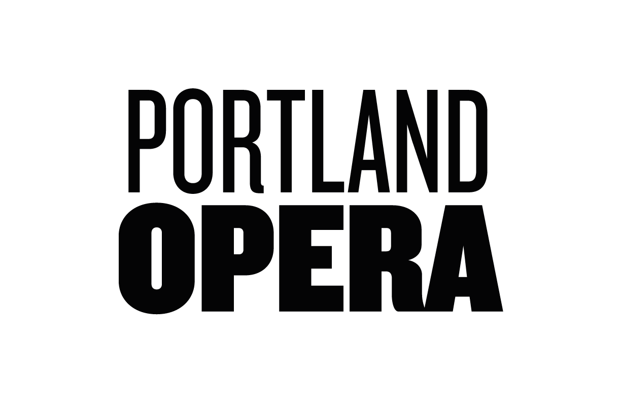 Portland Opera