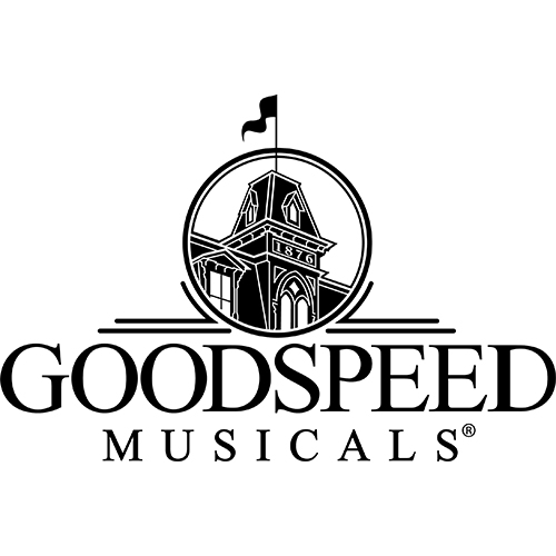 Goodspeed Musicals