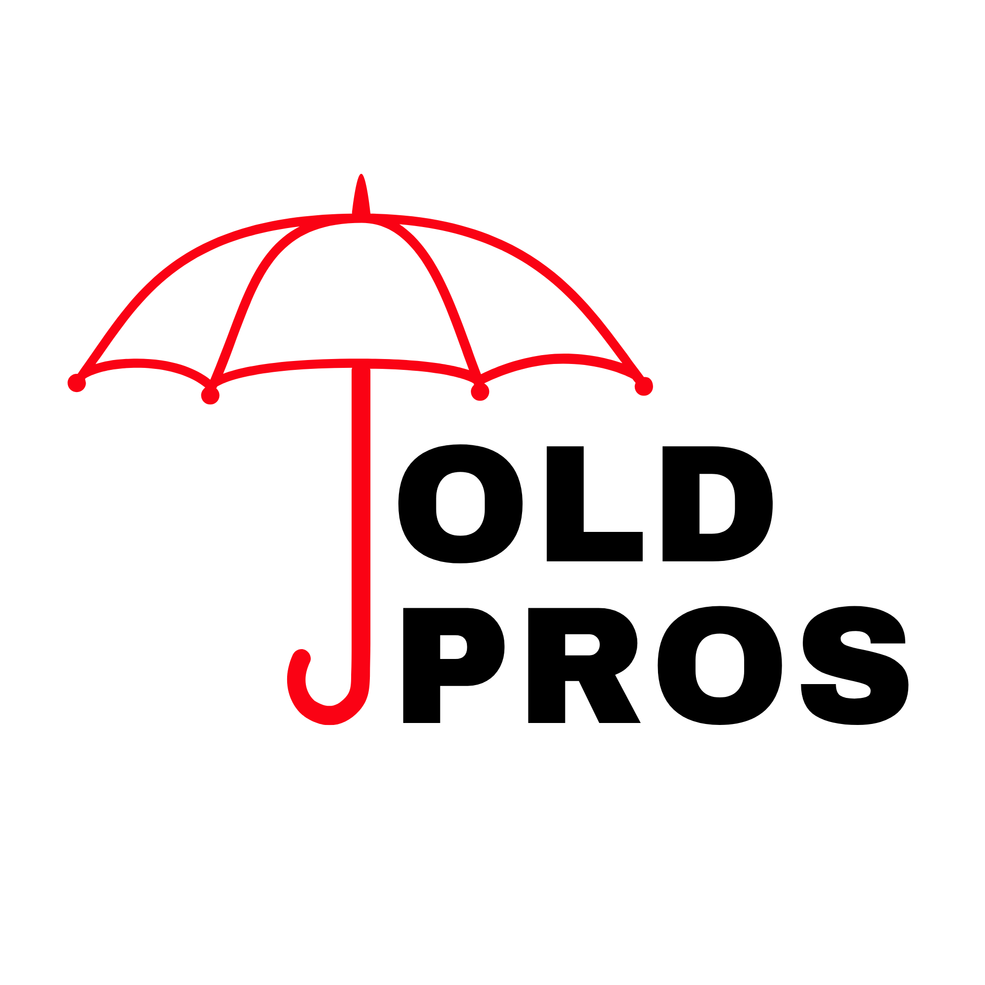 Old Pros