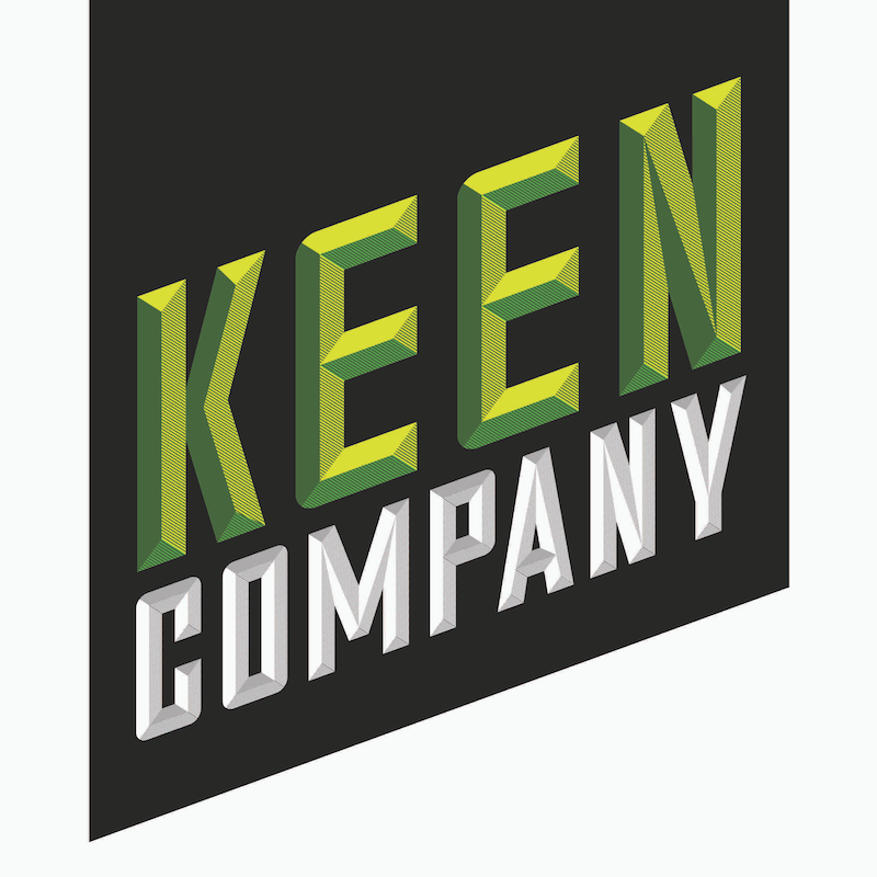 Keen Theater Company