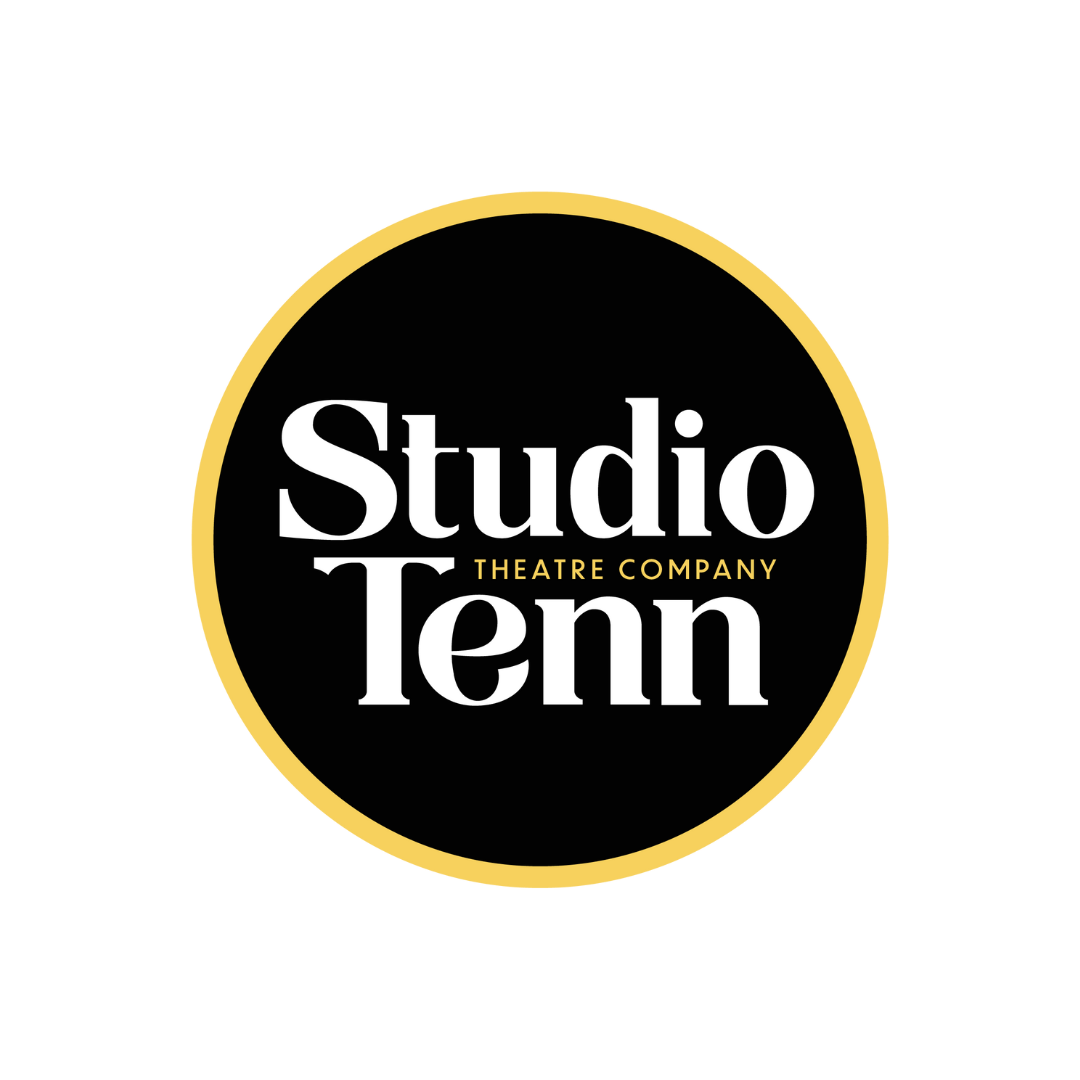 Studio Tenn Theatre Company
