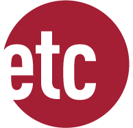 Ensemble Theatre Company of Santa Barbara