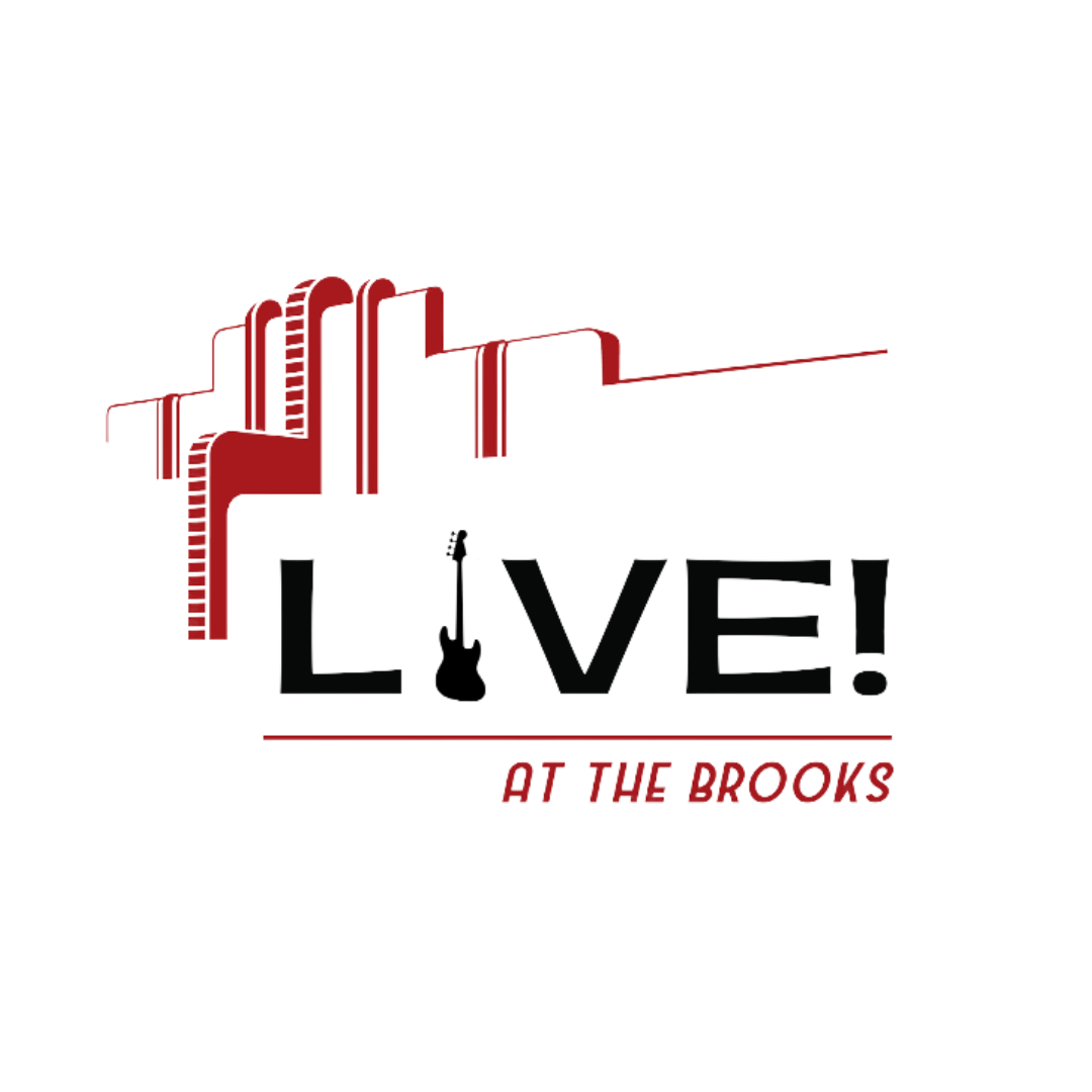 Oceanside Theatre Company