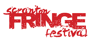 Scranton Fringe