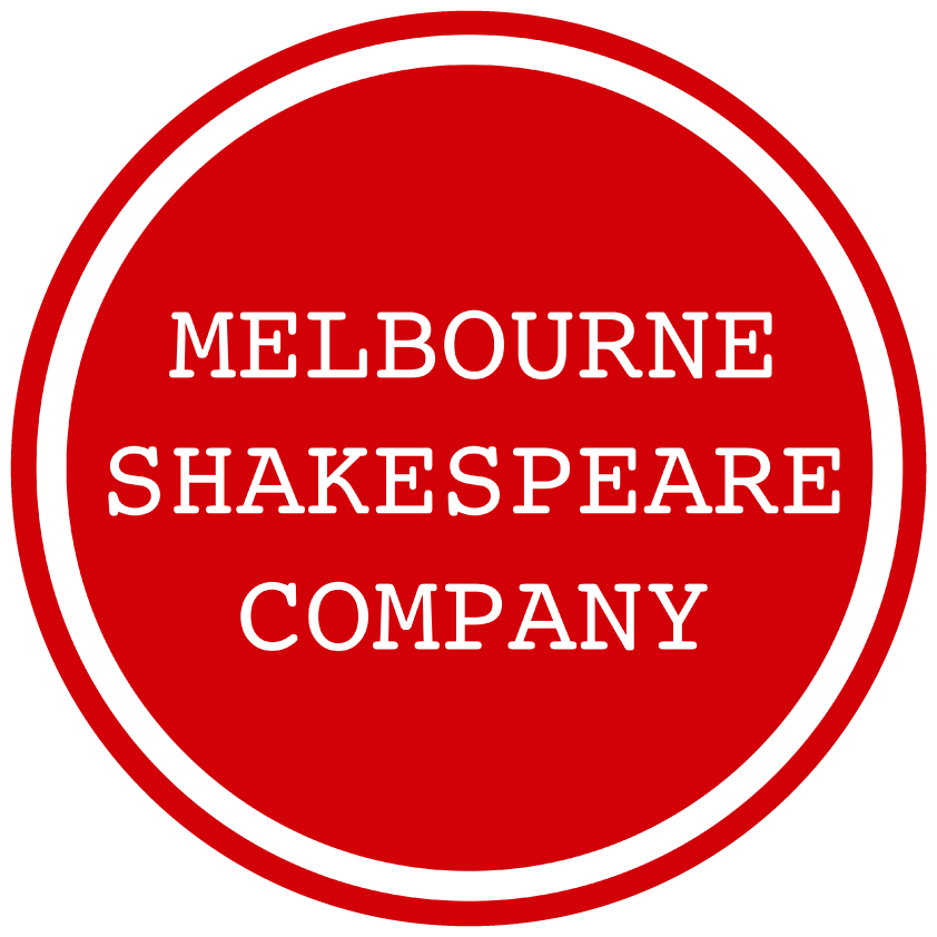 Melbourne Shakespeare Company