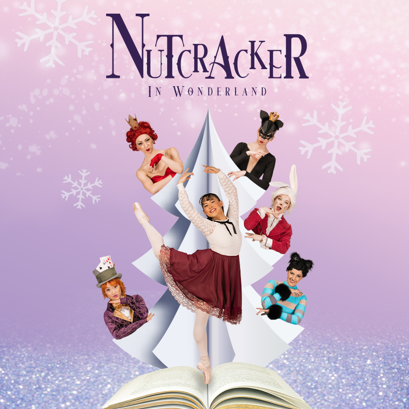 St. Louis Rep's It's A Wonderful Life: A Live Radio Play Leads BroadwayWorld's Holiday Guide: Must-See Central US Shows  Image