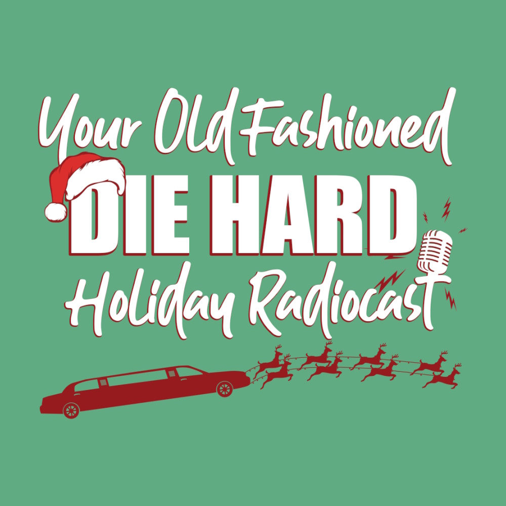 St. Louis Rep's It's A Wonderful Life: A Live Radio Play Leads BroadwayWorld's Holiday Guide: Must-See Central US Shows  Image